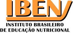 Instituto Brasileiro de Educação Nutricional