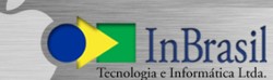Loja Virtual - INBRASIL
