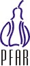 Clinica Pear