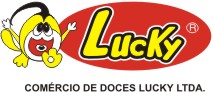 Comércio de Doces Lucky Ltda.