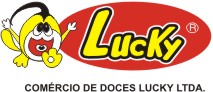 Com&eacute;rcio de Doces Lucky Ltda.